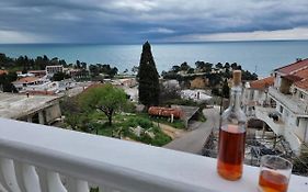Apartments Adriatik